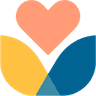 Wemorial Logo